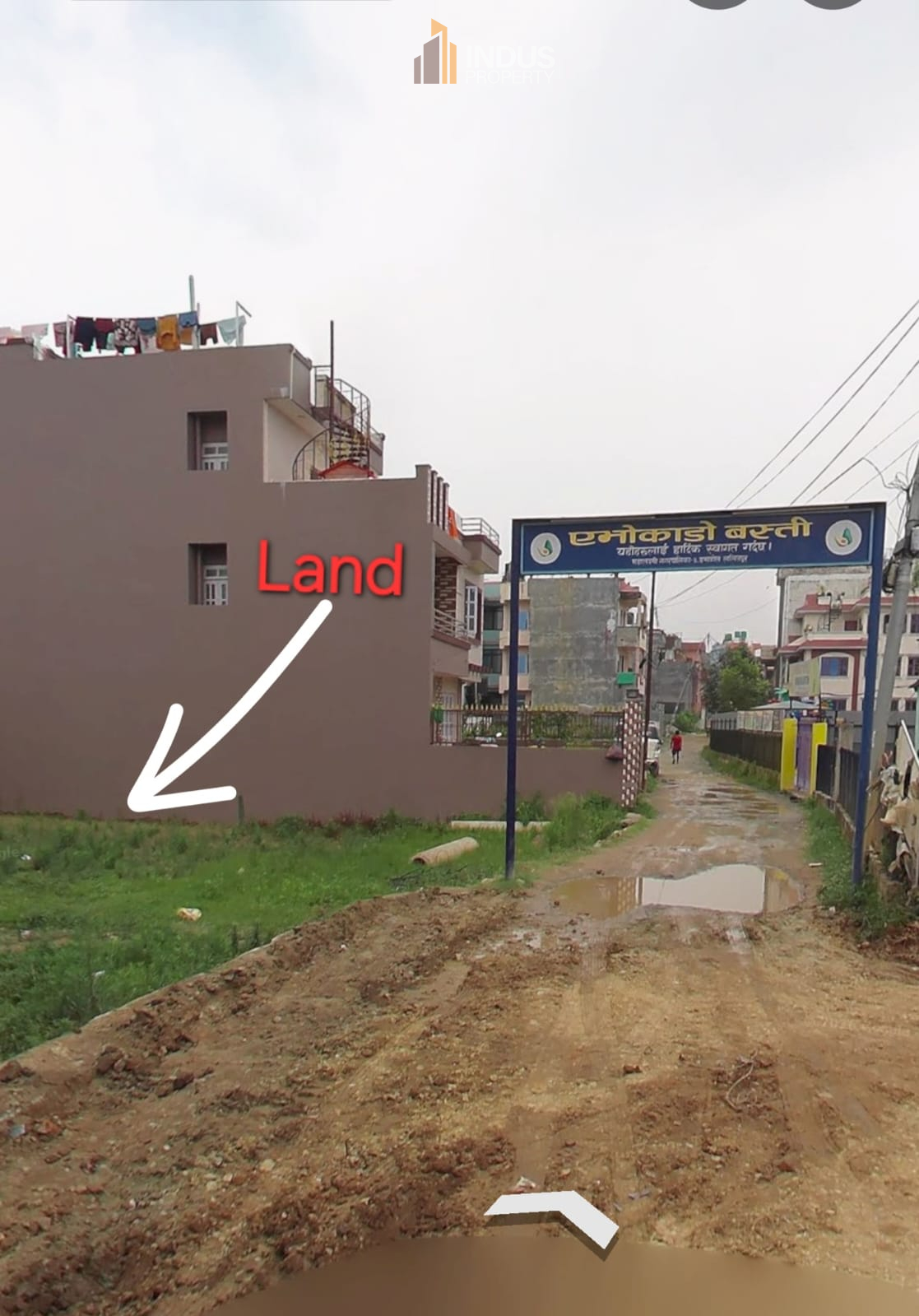 property-image